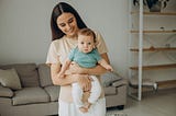 Finding a Babysitter for Special Needs Children in Abu Dhabi