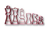 chess-cookie-cutter-all-set-1