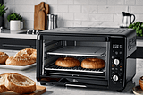 Ge-Toaster-Oven-1