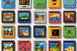 Neo-Geo-Pocket-Games-1