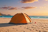 Blow-Up-Tent-1