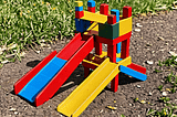 Slides-Toy-1