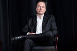 Elon Musk is Absolutely an Enemy of Free Speech