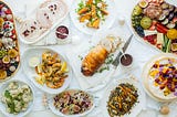 Fusion Restaurants and Product Design: The Art of Focusing on a Niche