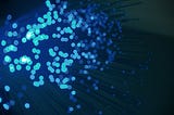 Developing REST APIs with Ktor