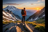 CRKT-Mt-Rainier-1