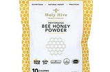 holy-hive-real-honey-powder-all-natural-no-sugar-added-low-in-calories-non-gmo-gluten-free-dairy-fre-1