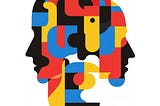 Learning from Experts with Google Gemini