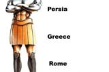 The Armies of Joel, Part Two