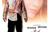 blind-date-tt0092666-1