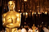 Could A Green Oscar Category Save The Planet From The Climate Crisis?