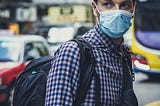 【武漢肺炎COVID-19 】嚇怕了，以後裝修是不是應該把防疫健康列首位？