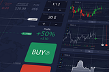 How to Pick & Select The Most Sensible Commodity Trading App