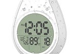 usaoshop-digital-bathroom-clock-shower-wall-clock-with-timer-waterproof-kitchen-shower-timer-with-al-1