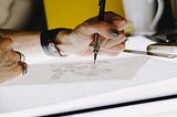 Wonderful free resources to create/mix illustrations