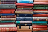 Disrupting the Flow: My Attempt at Fiction Writing