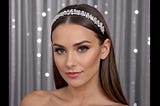 Rhinestone-Headband-1