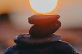 Two Short Videos On Eastern Philosophy That Could Change Your Life