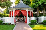 Gazebo-Curtains-1