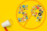 CHINESE APPS BANNED: OPPORTUNITIES AND THREATS