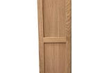 oak-ironing-board-with-shaker-door-hide-away-ironing-board-1