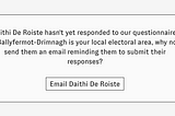 Case study: How the Dublin Inquirer set a citizens agenda