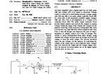 Provisional Patents for Startups & Inventors with Examples