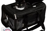 sherpa-original-deluxe-black-pet-carrier-large-1