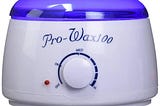 pro-wax-100-400ml-hot-wax-heater-warmer-salon-spa-beauty-equipment-for-hard-strip-waxing-1