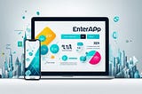 Common Questions About enterapp Pre-Sale Answered