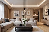 Track-Lighting-Pendants-1