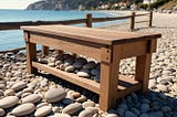 Coastal-Storage-Benches-1