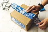 What Is the Cheapest Way to Ship Internationally?