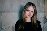 Here’s why too much advice isn't always a good thing