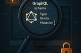 Information Disclosure via GraphQL in Production
