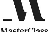 MasterClass is a great alternative to go from couch-dwelling Netflix consumer to learning from the best in bite-sized video lessons (I have no affiliation with them).