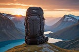 Thule-Backpack-1