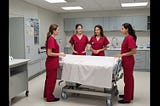 Red-Scrubs-1