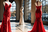 Red-Prom-Dresses-1