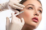 Cosmetic procedures that look like the results you want