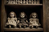 Creepy-Dolls-1