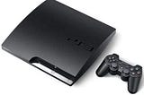 sony-playstation-3-slim-250gb-black-console-system-with-official-controller-1