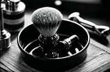 Shaving-Kit-1