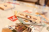 What the Data Gets Wrong About Monopoly