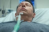 What If An Unresponsive Patient Is Actually “In There”?
