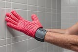 Shower-Gloves-1