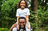 Safeguard Your Relationship to Preserve Your Family's Well-being