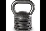 apex-adjustable-kettlebell-apkb-5010