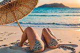 Leopard-Print-Bikini-Top-1