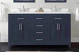 beaufort-60-in-w-x-19-in-d-x-34-in-h-double-sink-bath-vanity-in-midnight-blue-with-white-engineered--1